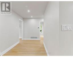 8 Caledonia Road, Orangeville, ON L9W2V3 Photo 13