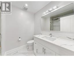 8 Caledonia Road, Orangeville, ON L9W2V3 Photo 14
