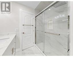 8 Caledonia Road, Orangeville, ON L9W2V3 Photo 15