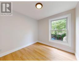 8 Caledonia Road, Orangeville, ON L9W2V3 Photo 16