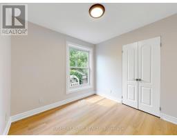 8 Caledonia Road, Orangeville, ON L9W2V3 Photo 17
