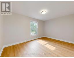 8 Caledonia Road, Orangeville, ON L9W2V3 Photo 18