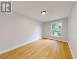 8 Caledonia Road, Orangeville, ON L9W2V3 Photo 20