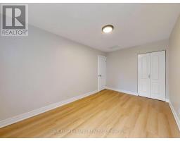 8 Caledonia Road, Orangeville, ON L9W2V3 Photo 21
