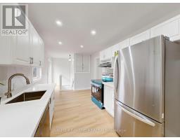 8 Caledonia Road, Orangeville, ON L9W2V3 Photo 8