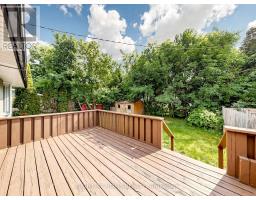 8 Caledonia Road, Orangeville, ON L9W2V3 Photo 9