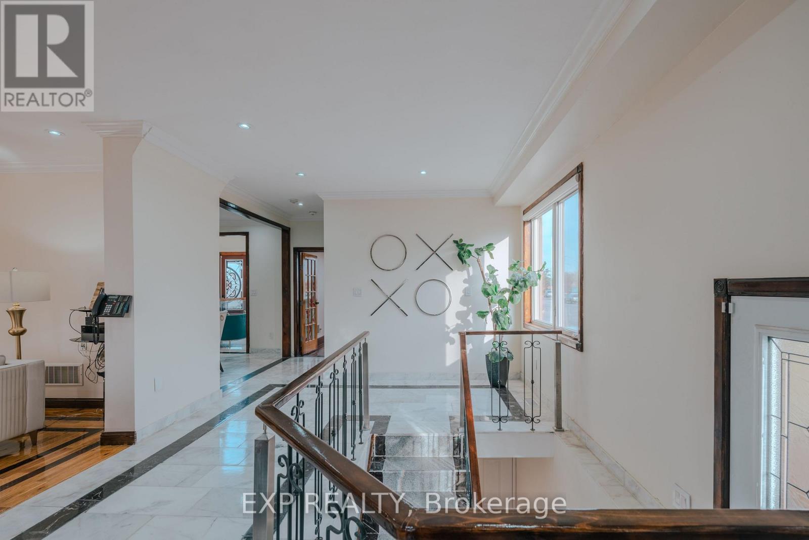 3257 MONICA DRIVE - 12