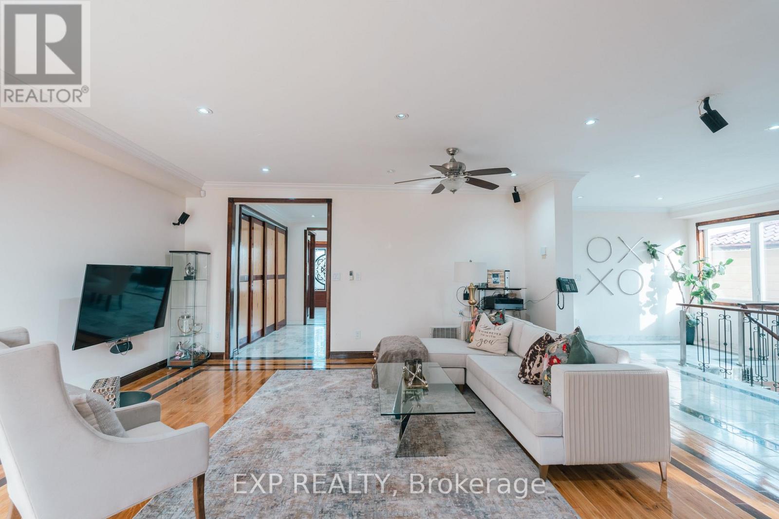 3257 MONICA DRIVE - 13