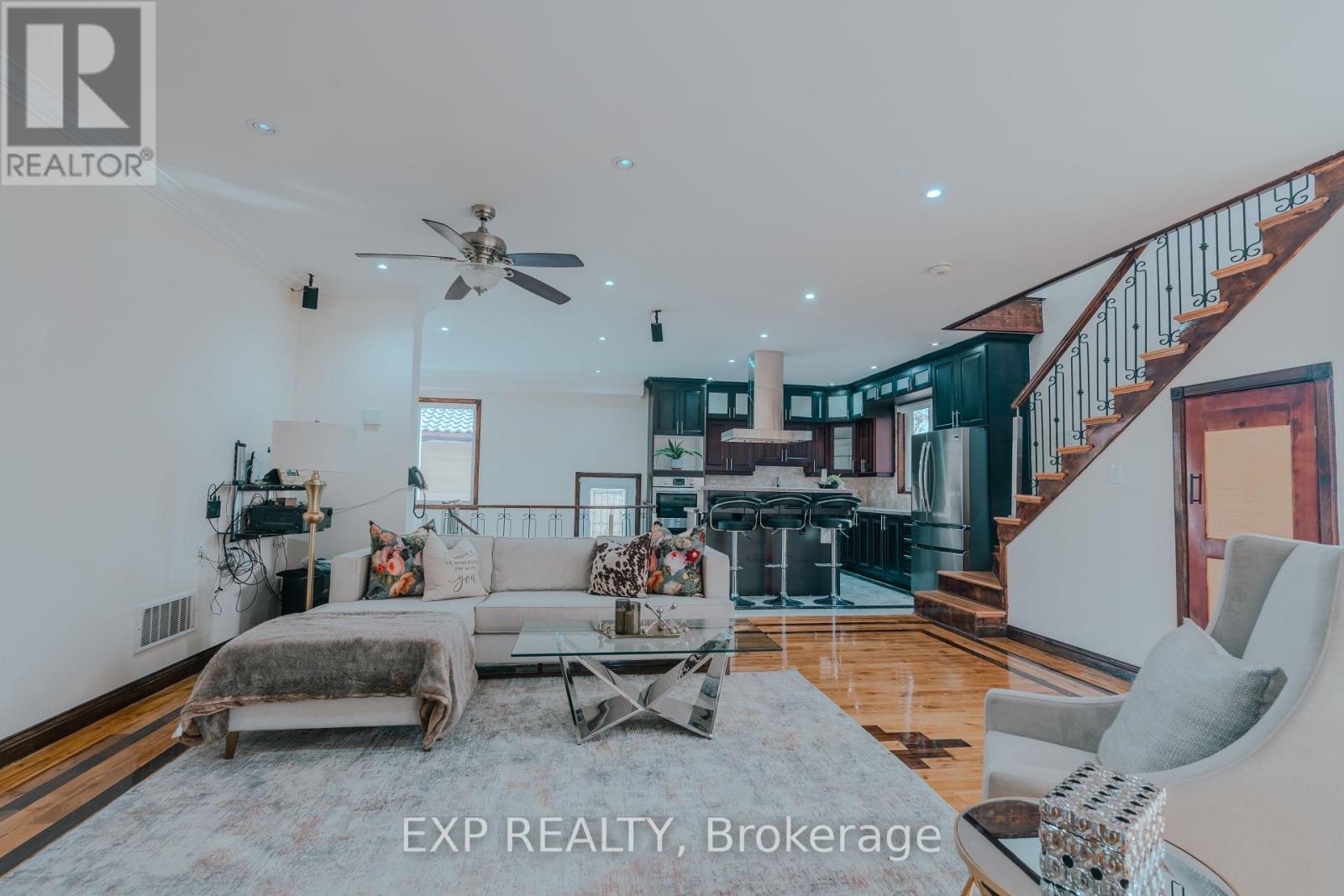 3257 MONICA DRIVE - 14