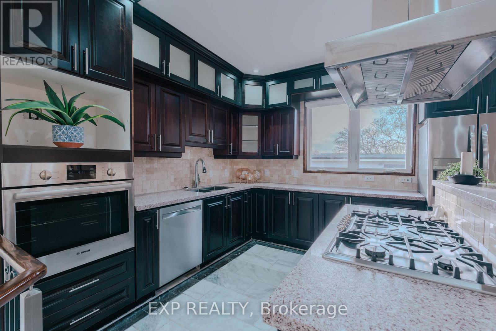 3257 MONICA DRIVE - 15