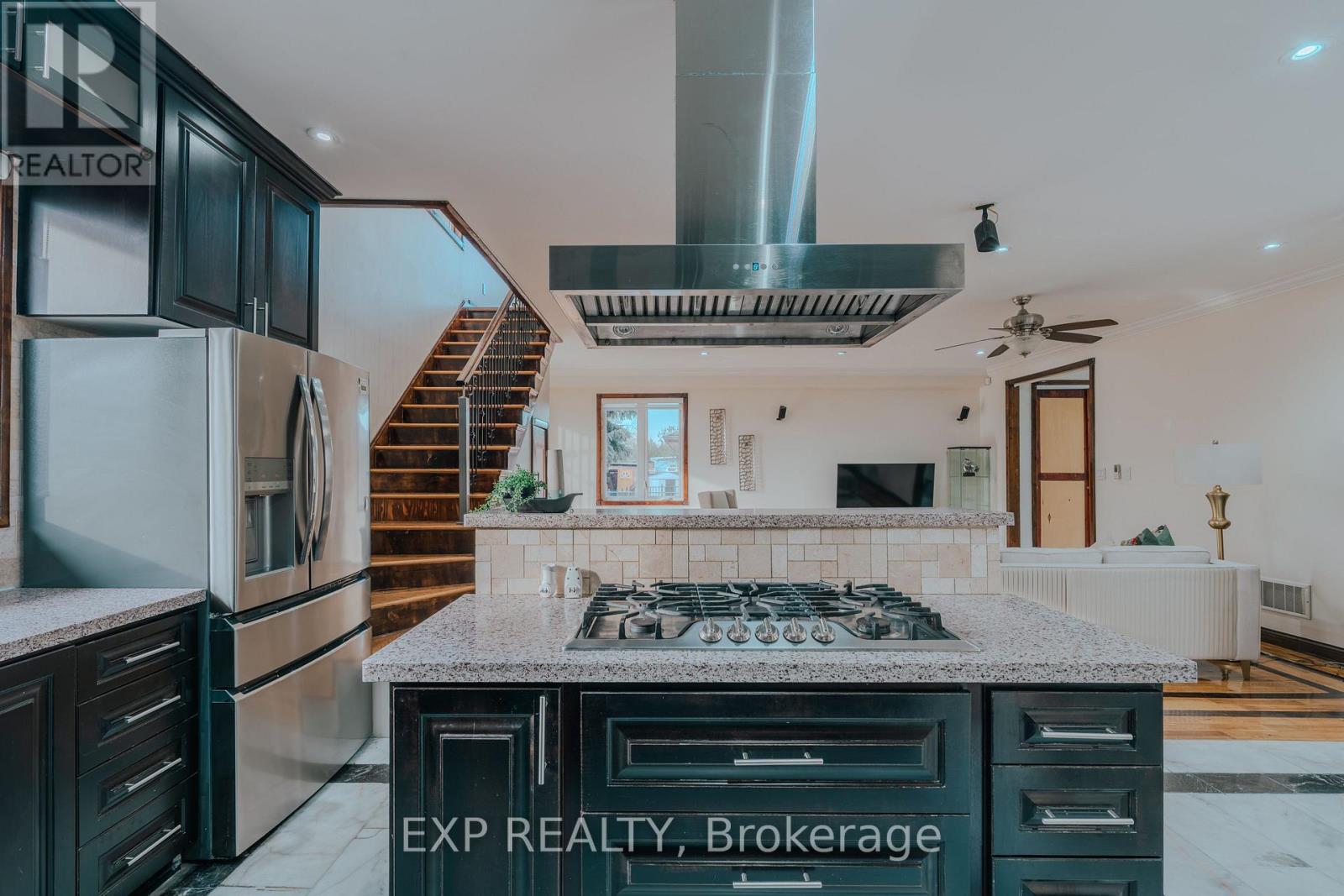 3257 MONICA DRIVE - 17