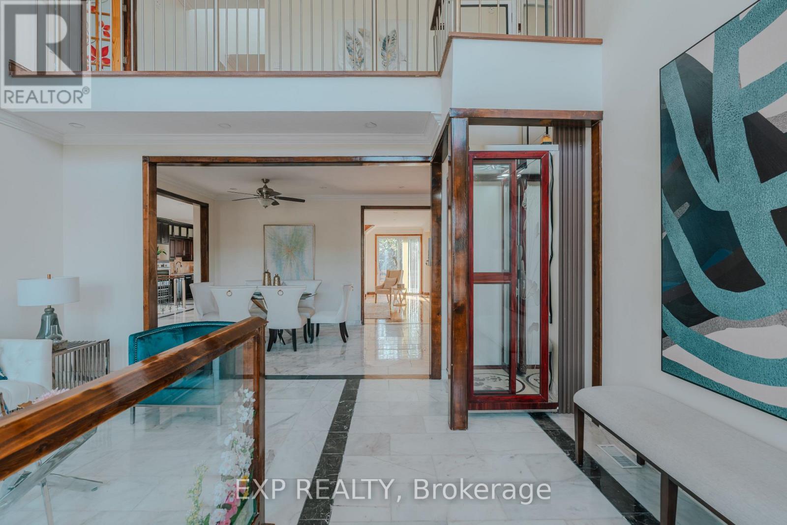 3257 MONICA DRIVE - 2