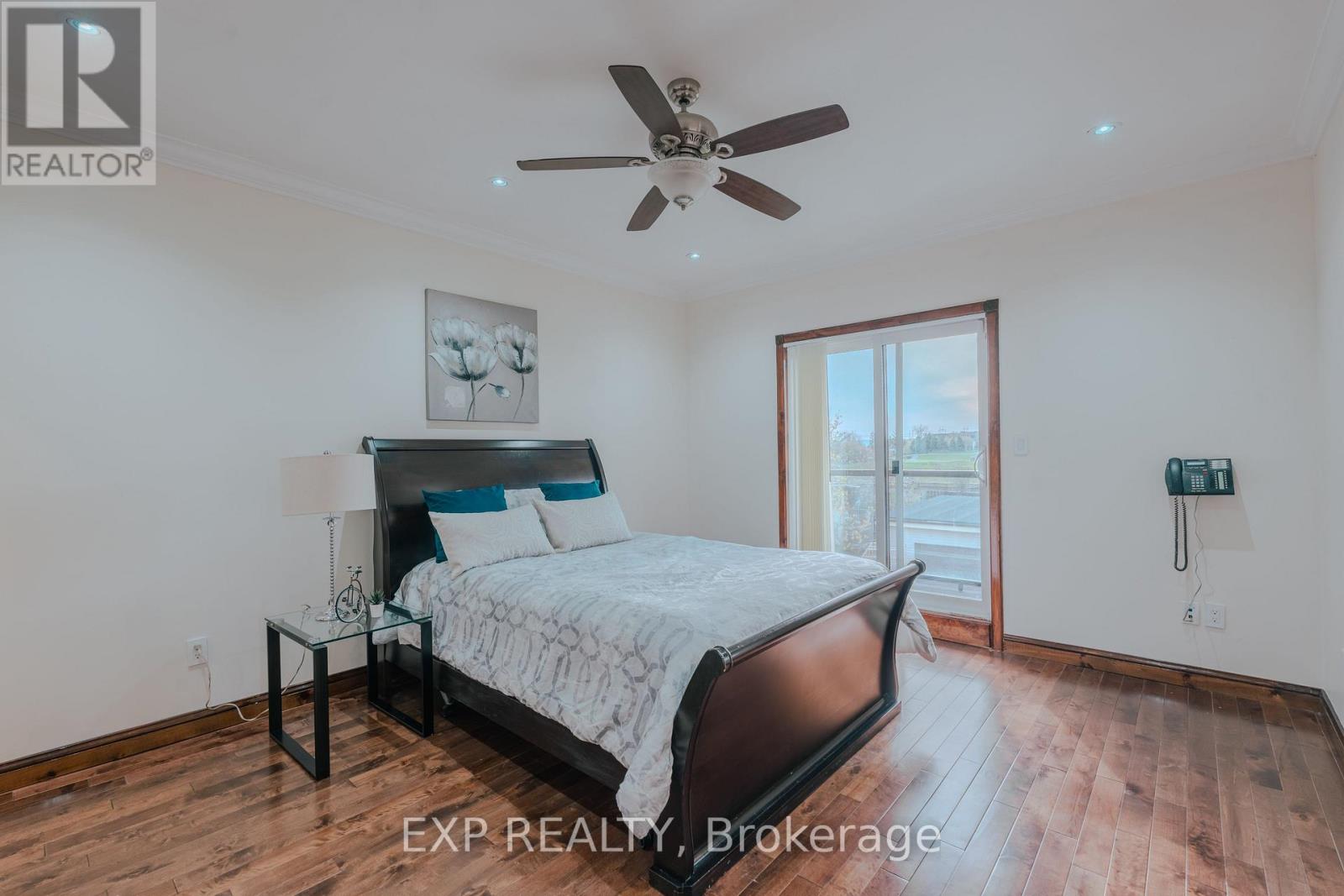 3257 MONICA DRIVE - 20