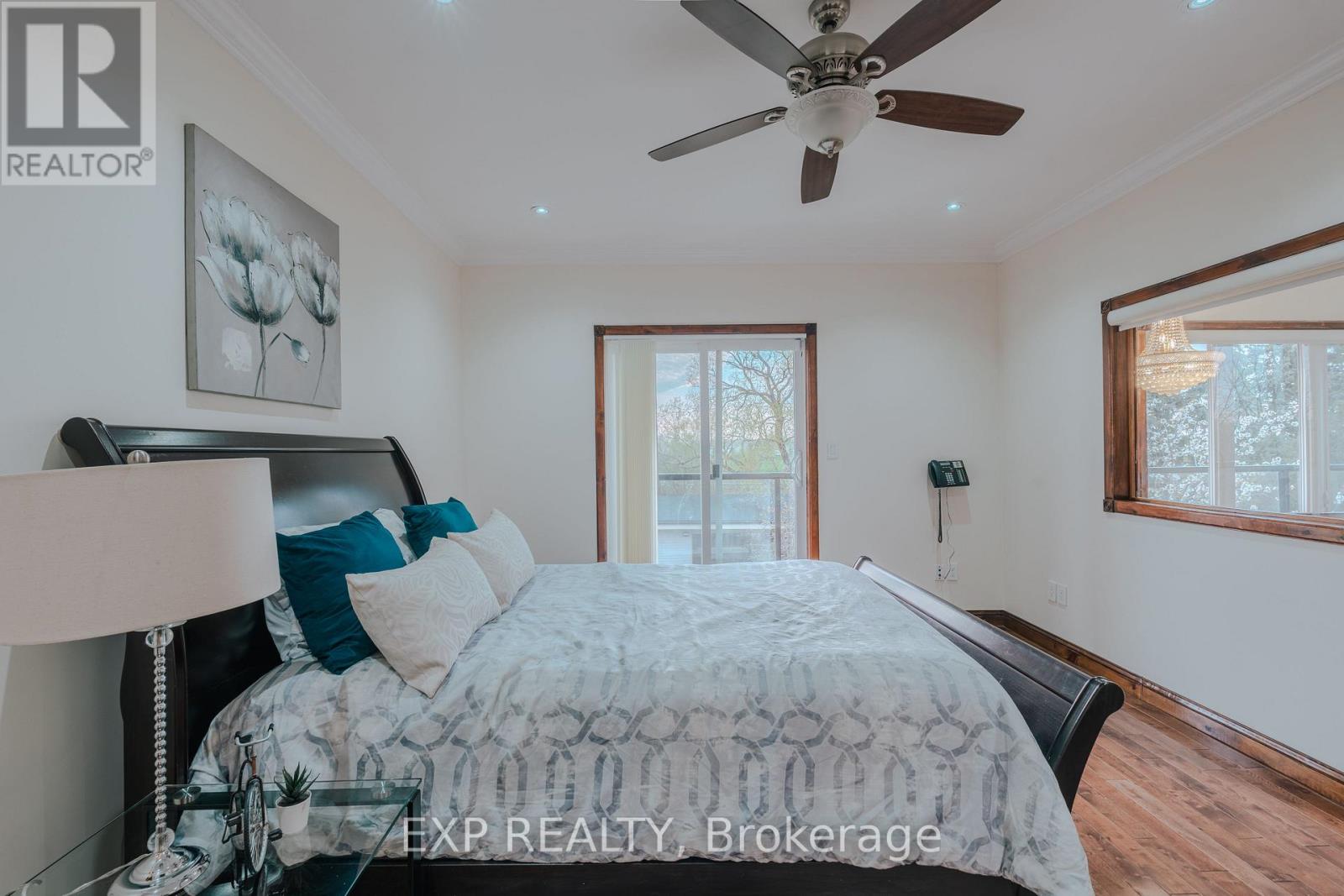 3257 MONICA DRIVE - 21