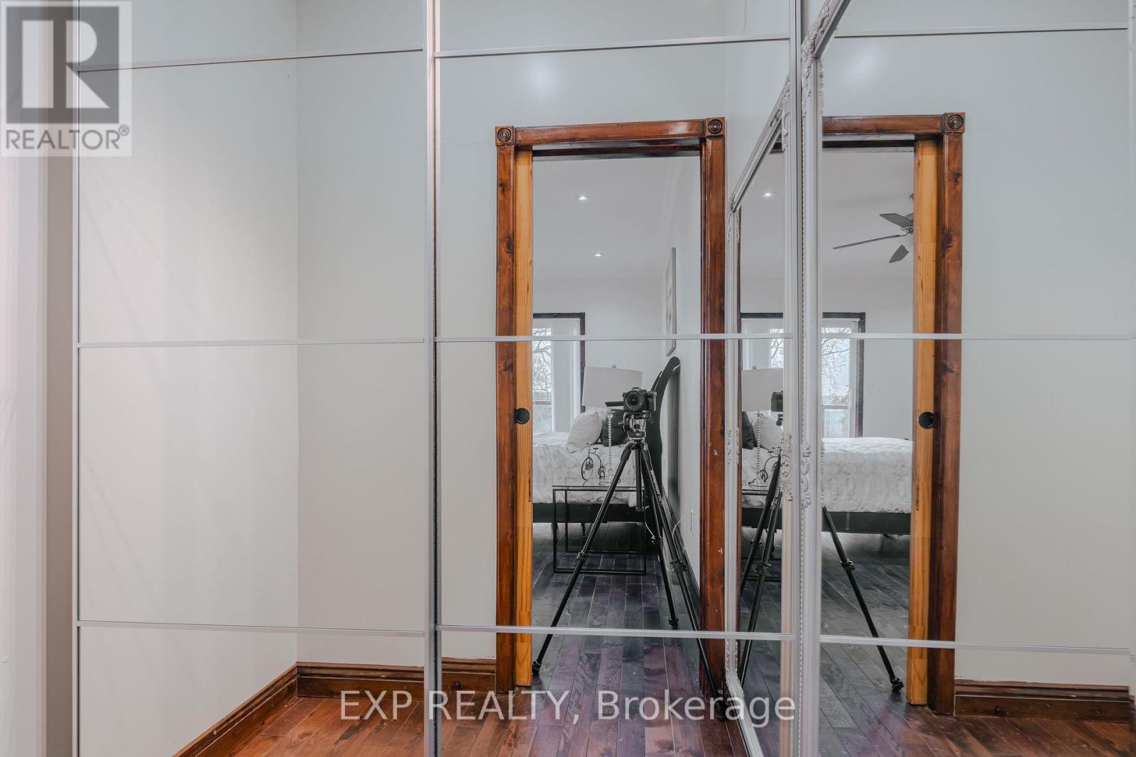 3257 MONICA DRIVE - 23
