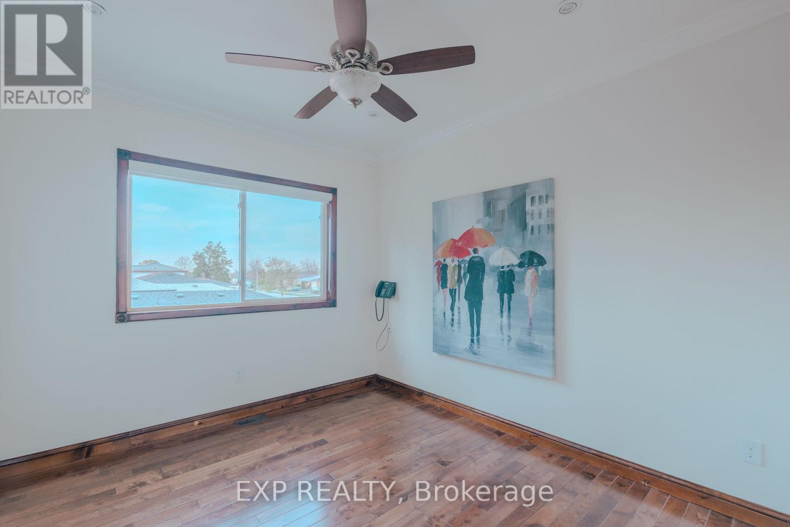 3257 MONICA DRIVE - 24