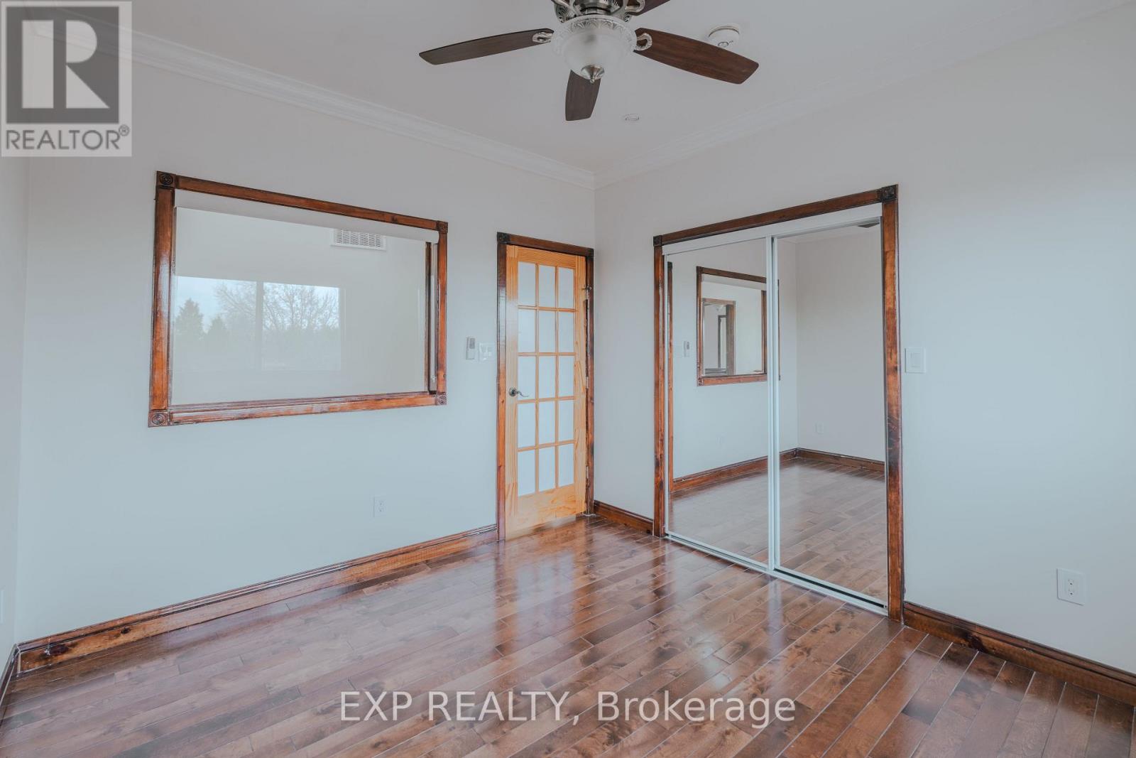 3257 MONICA DRIVE - 26
