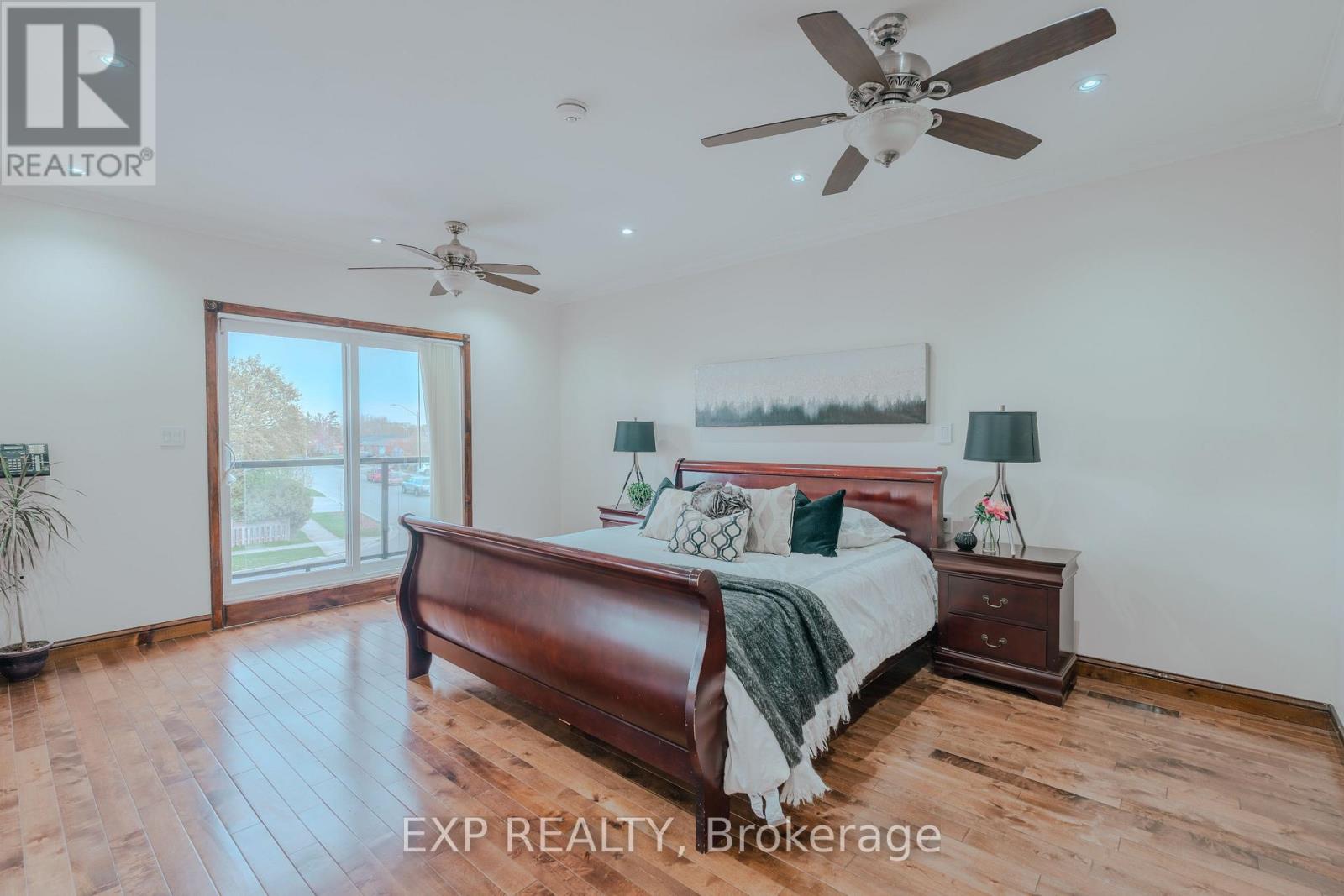 3257 MONICA DRIVE - 27