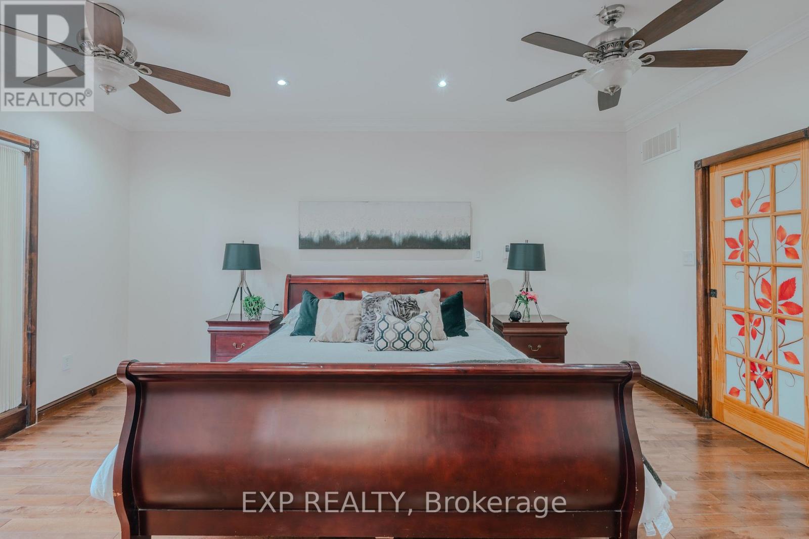 3257 MONICA DRIVE - 28