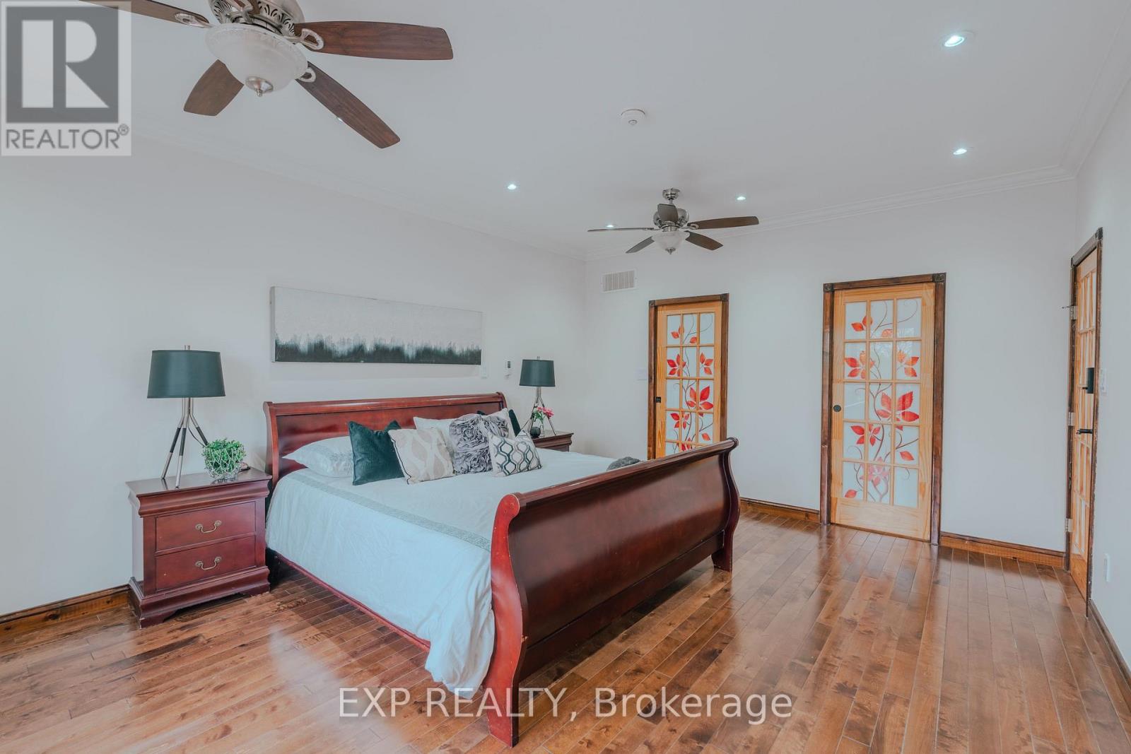 3257 MONICA DRIVE - 29