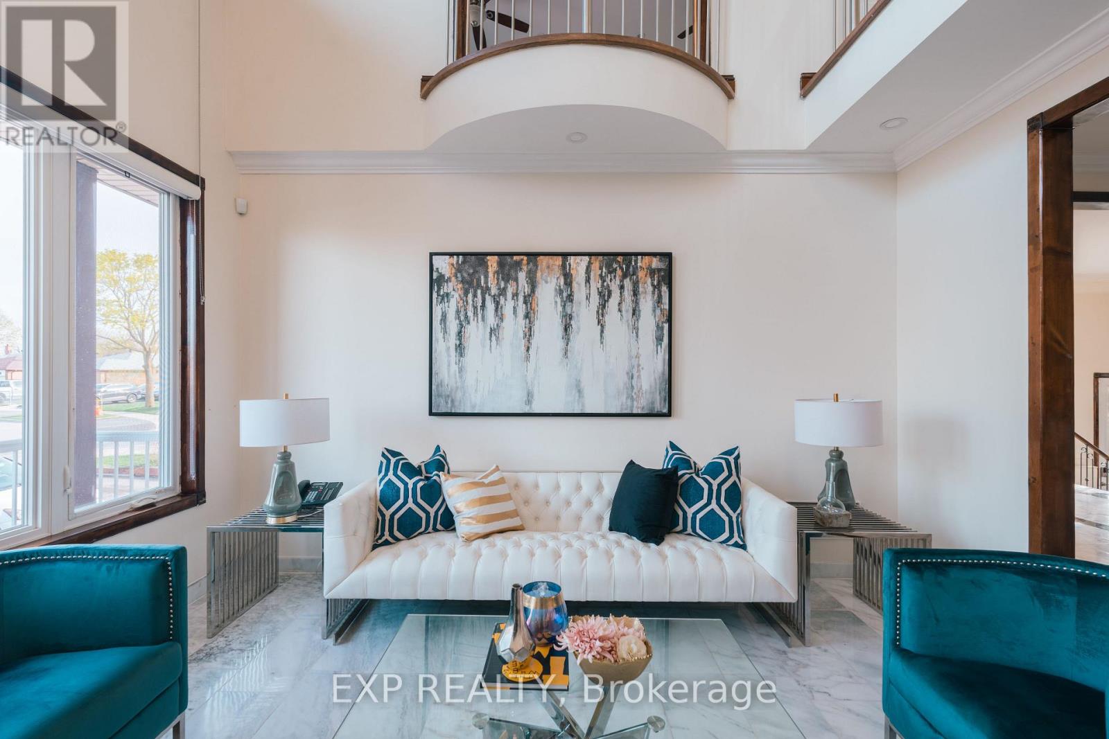 3257 MONICA DRIVE - 3