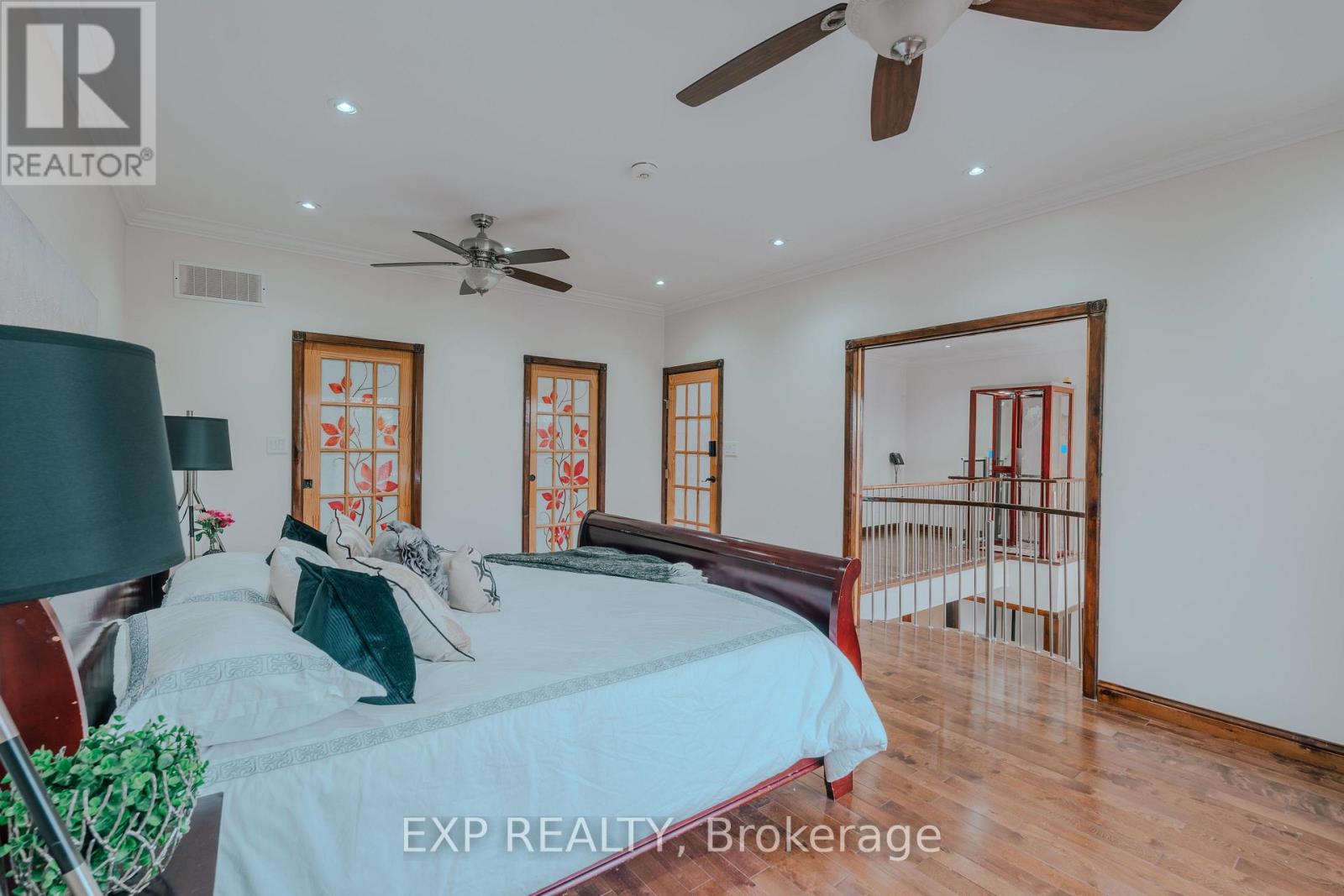 3257 MONICA DRIVE - 30