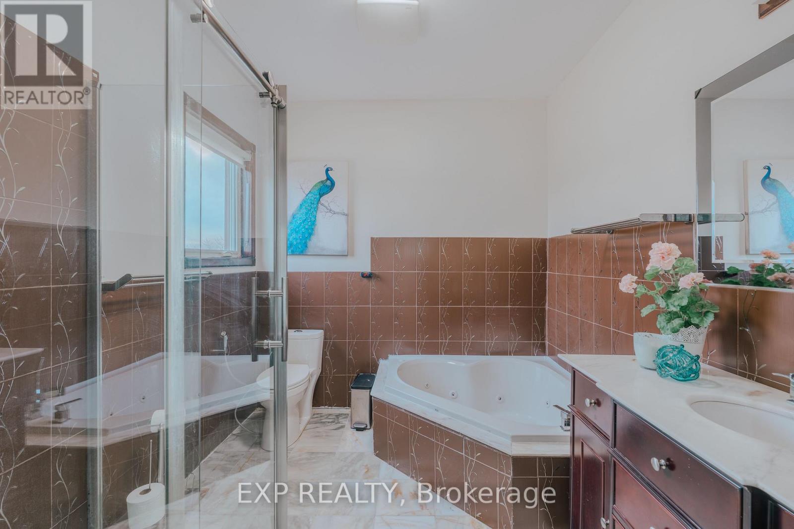 3257 MONICA DRIVE - 31