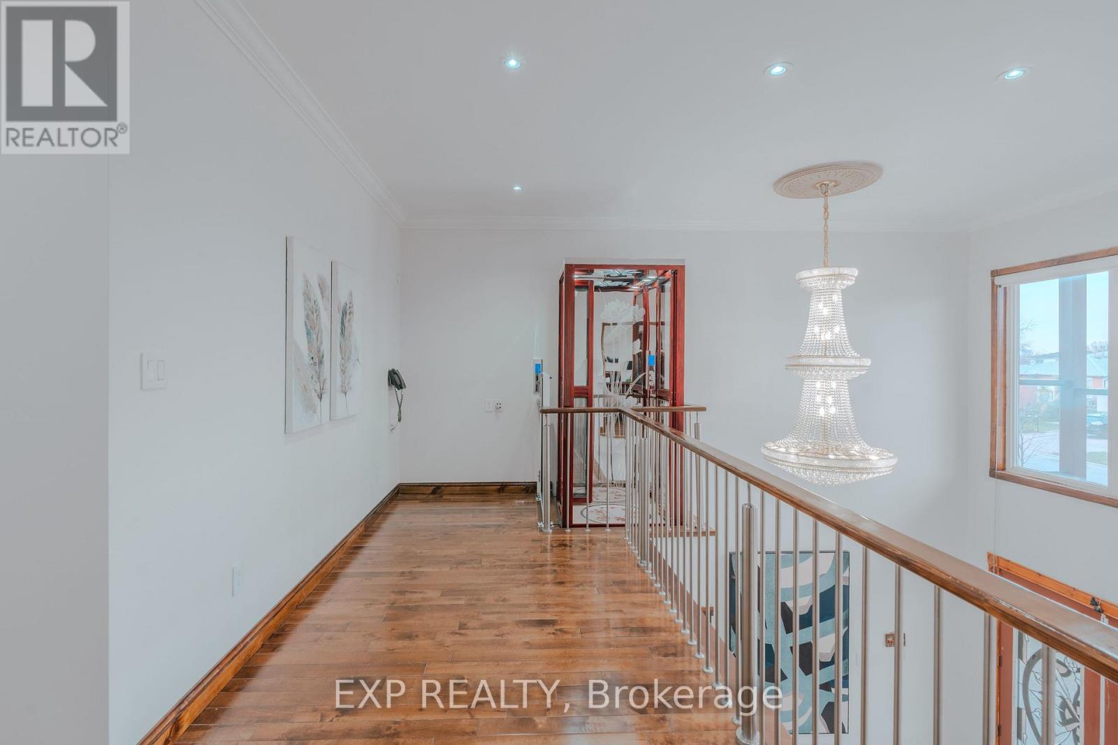 3257 MONICA DRIVE - 33