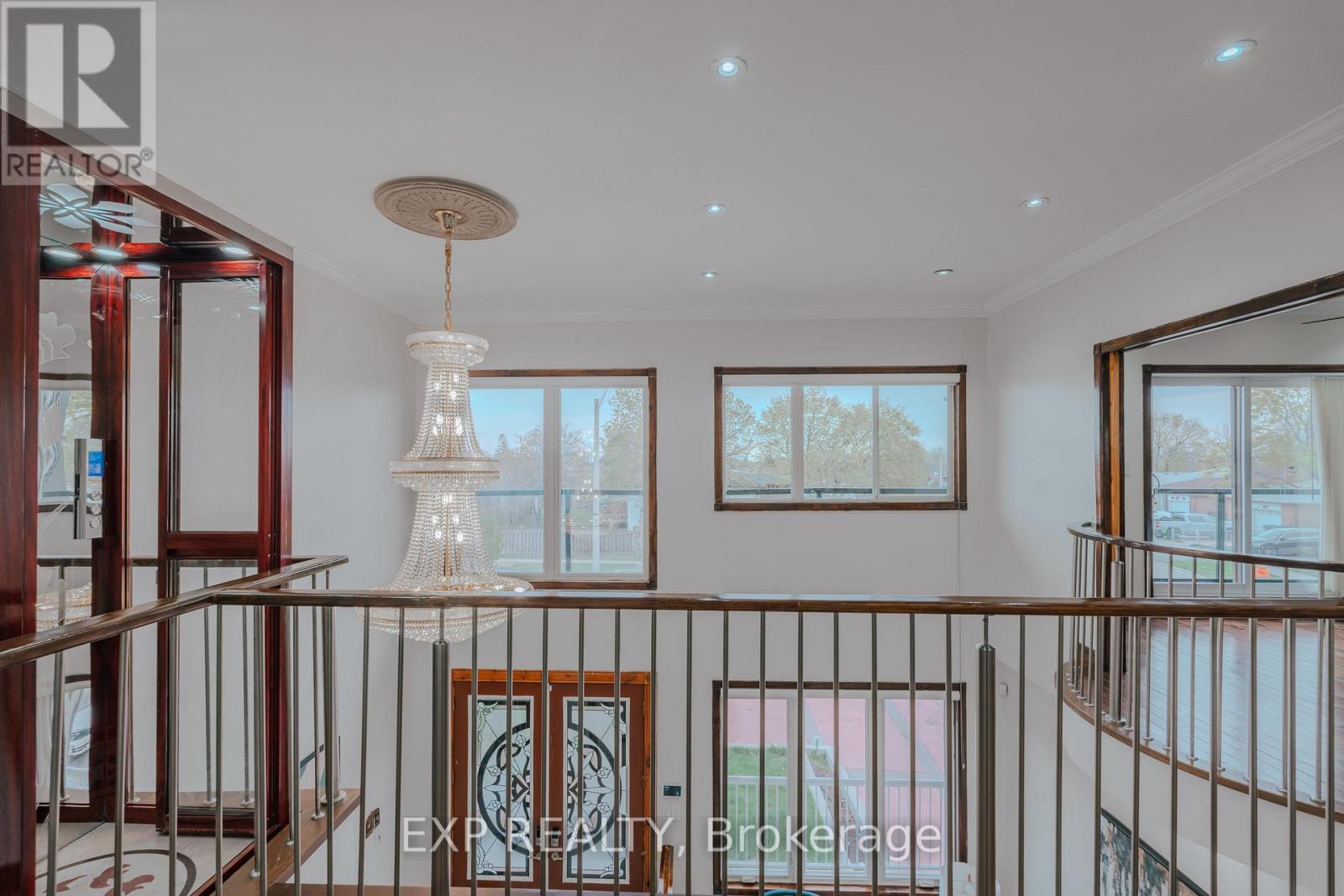 3257 MONICA DRIVE - 34
