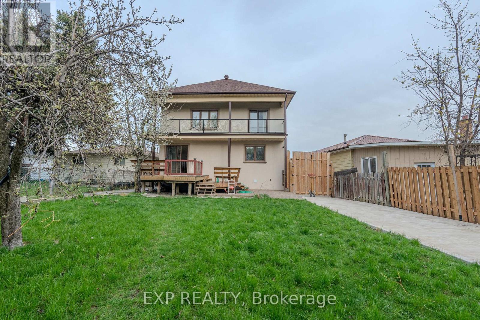 3257 MONICA DRIVE - 38