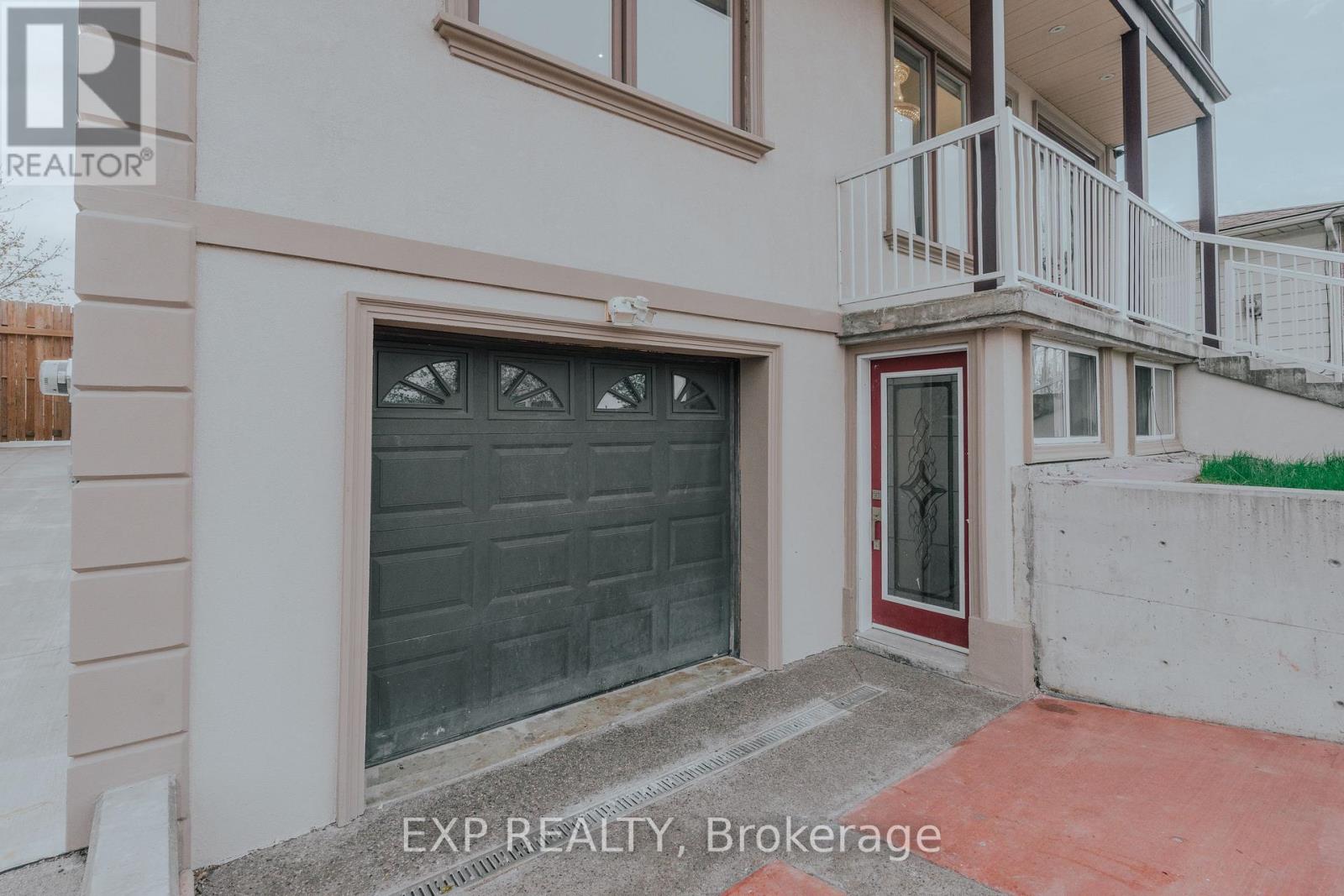 3257 MONICA DRIVE - 41