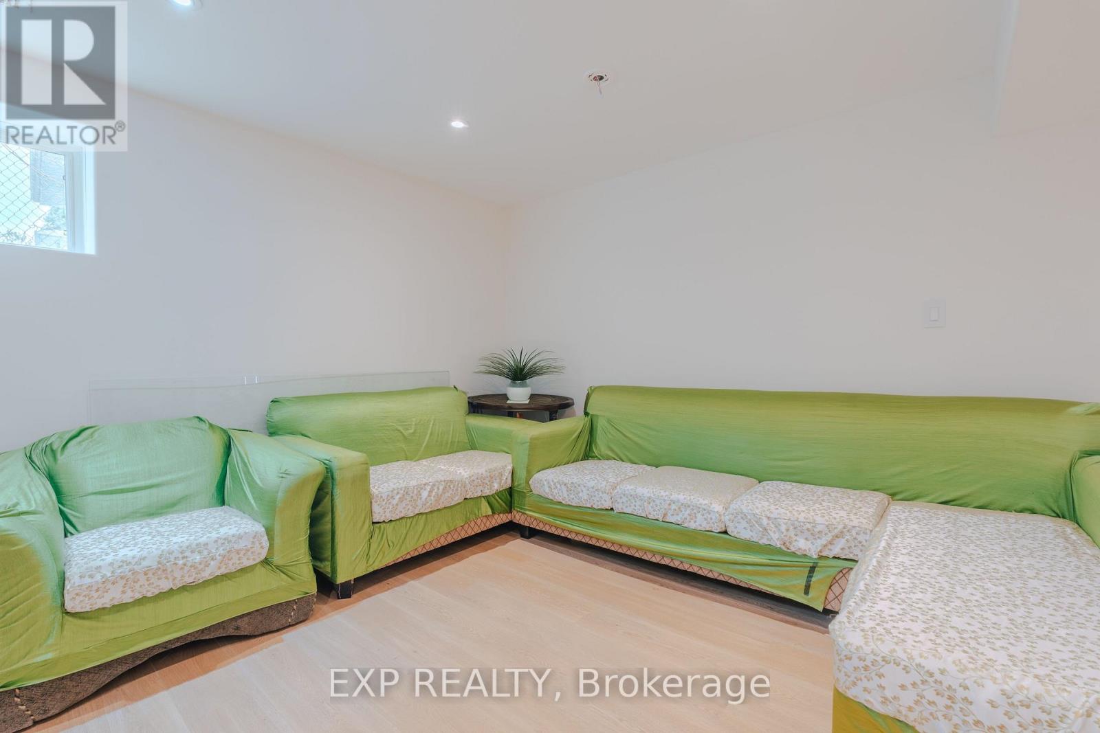 3257 MONICA DRIVE - 43