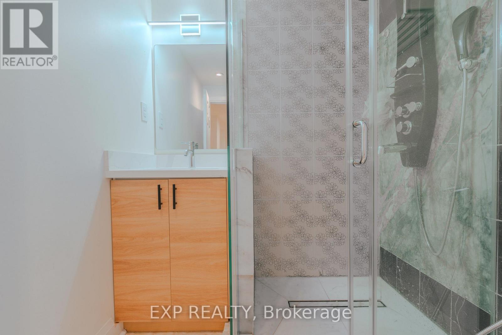 3257 MONICA DRIVE - 45