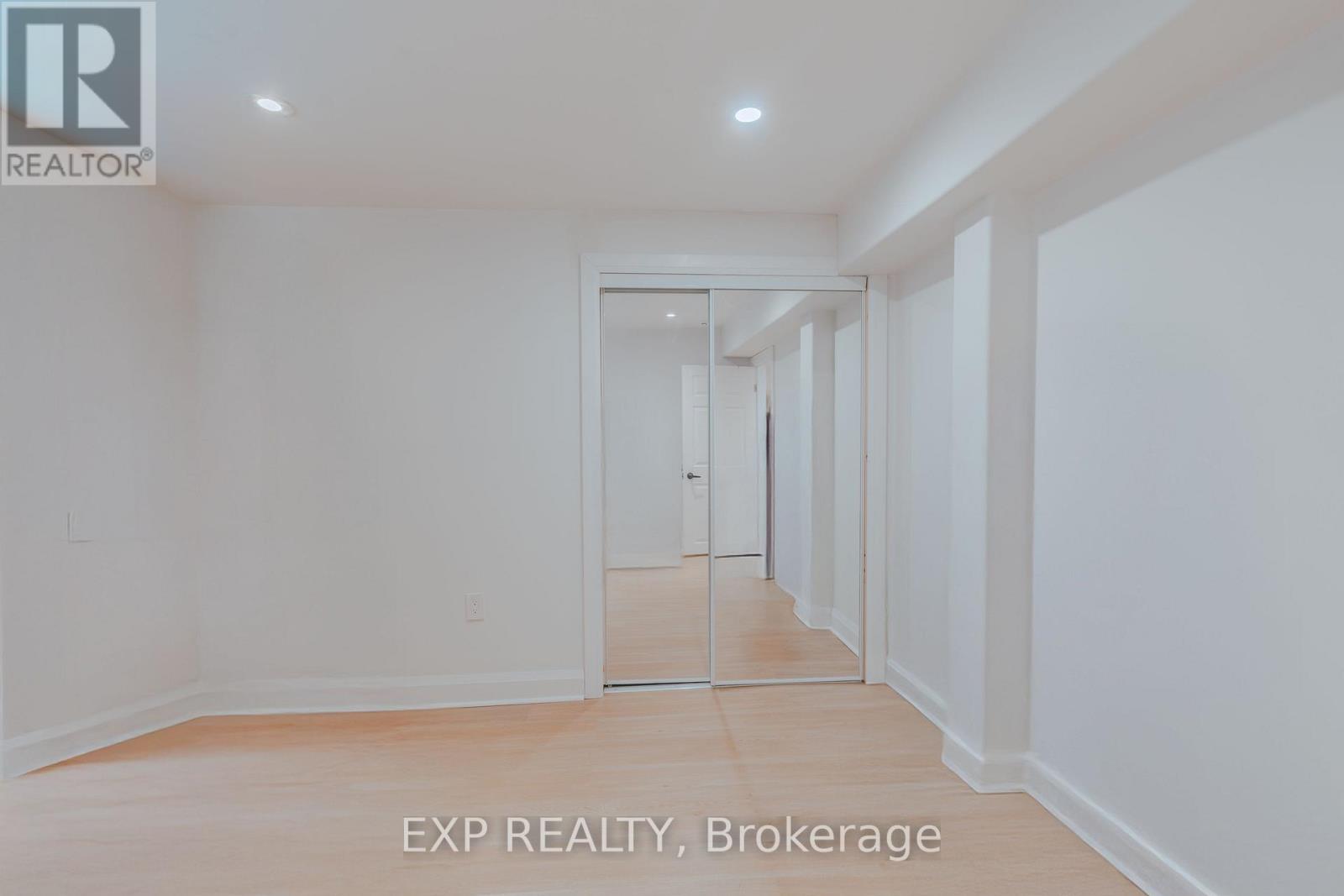 3257 MONICA DRIVE - 46