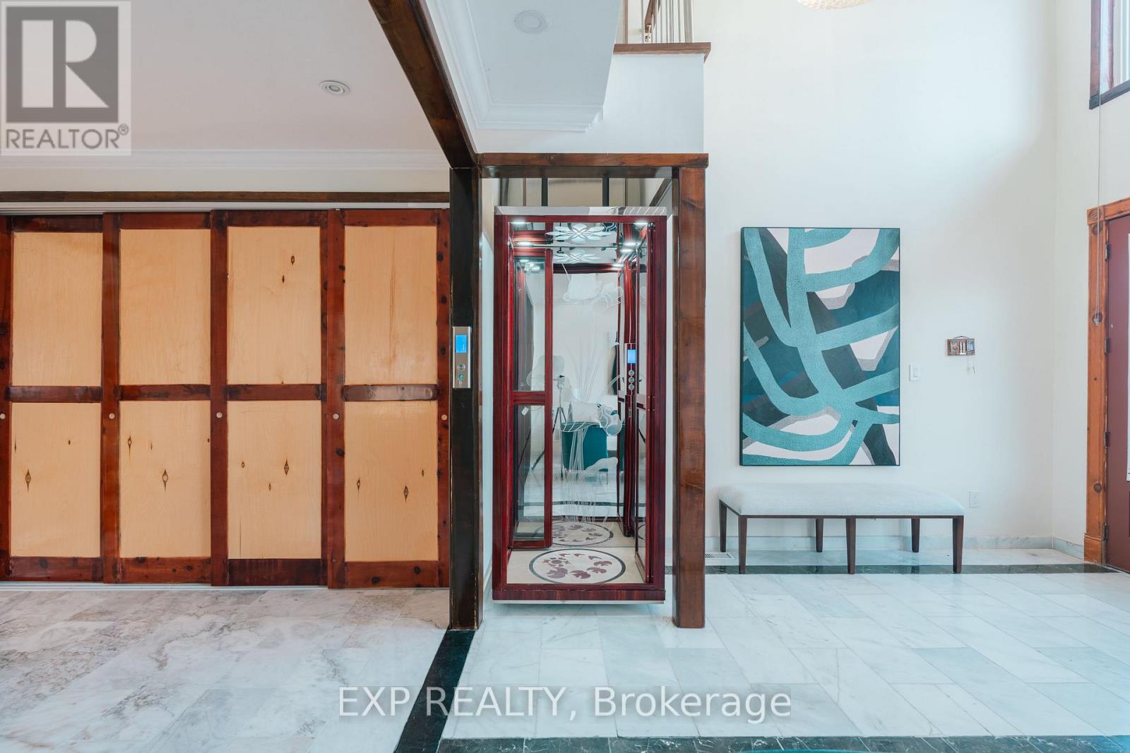 3257 MONICA DRIVE - 5