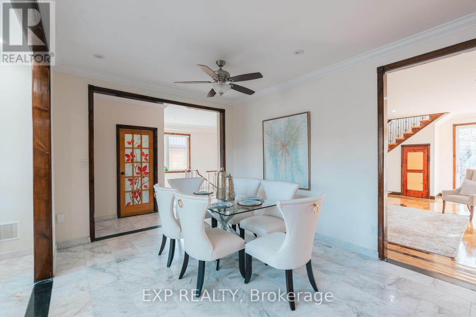 3257 MONICA DRIVE - 7