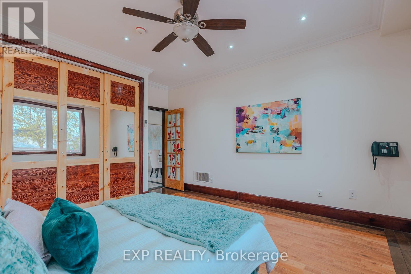 3257 MONICA DRIVE - 9