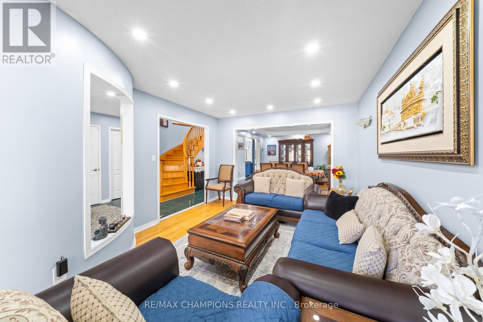 3 FIDDLENECK CRESCENT - 11