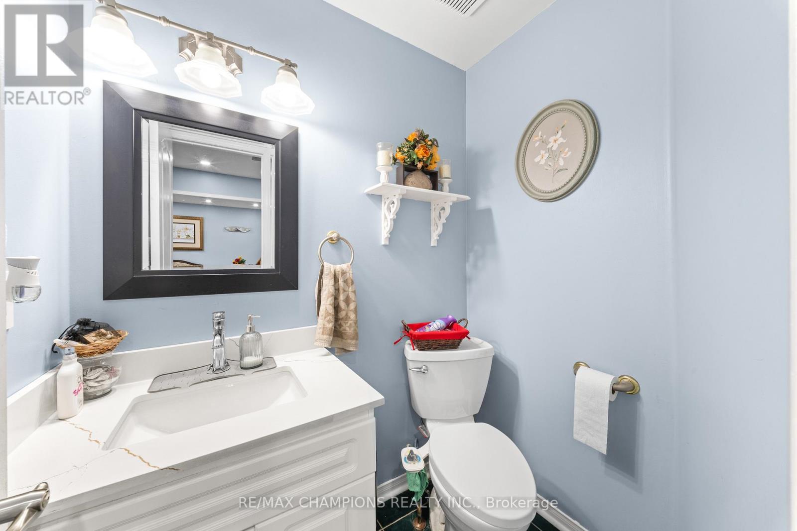 3 FIDDLENECK CRESCENT - 20