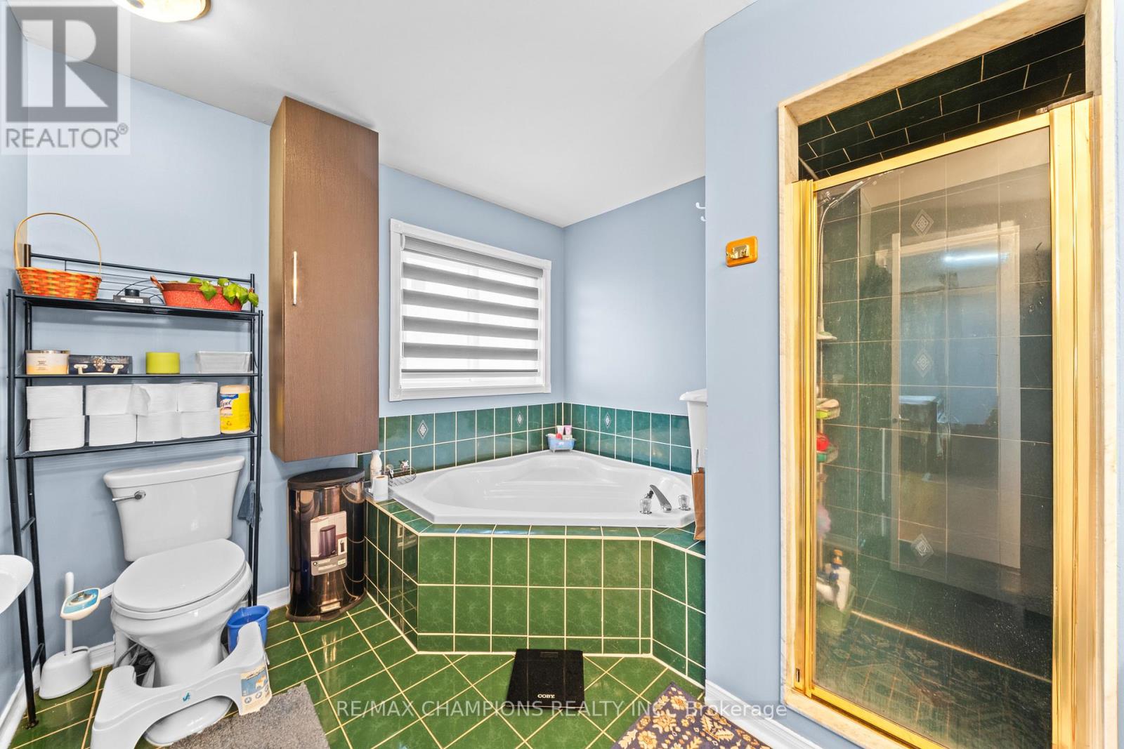 3 FIDDLENECK CRESCENT - 26