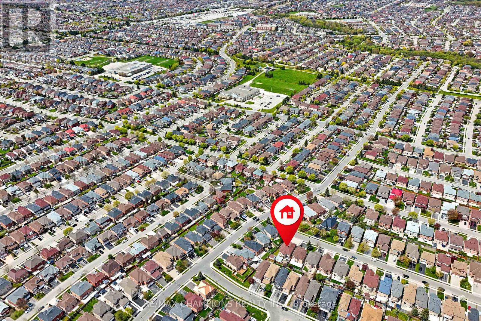 3 FIDDLENECK CRESCENT - 49