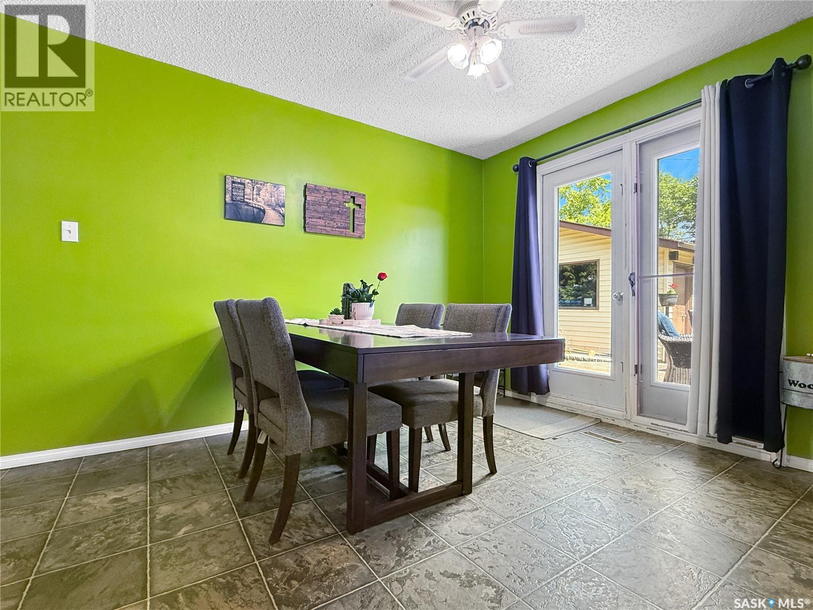 345 6th AVENUE SE - 11
