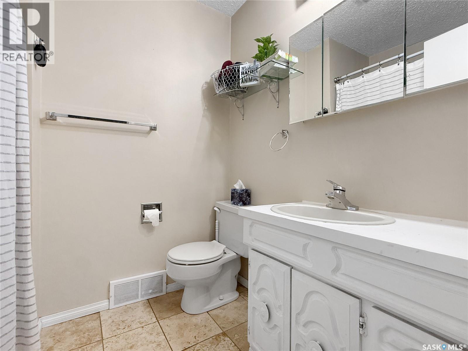 345 6th AVENUE SE - 13