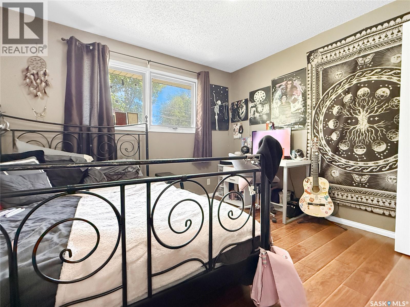 345 6th AVENUE SE - 14