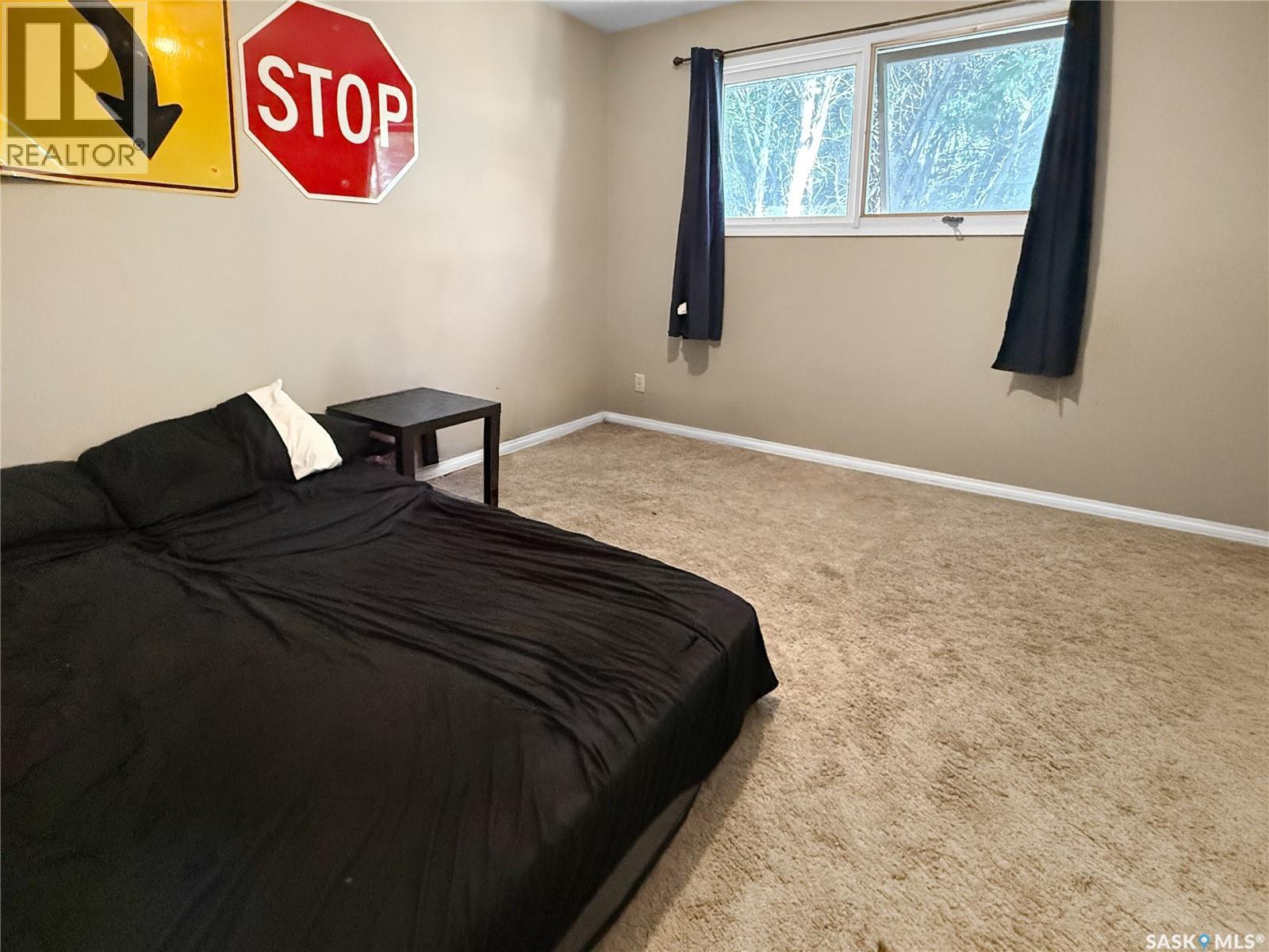 345 6th AVENUE SE - 15
