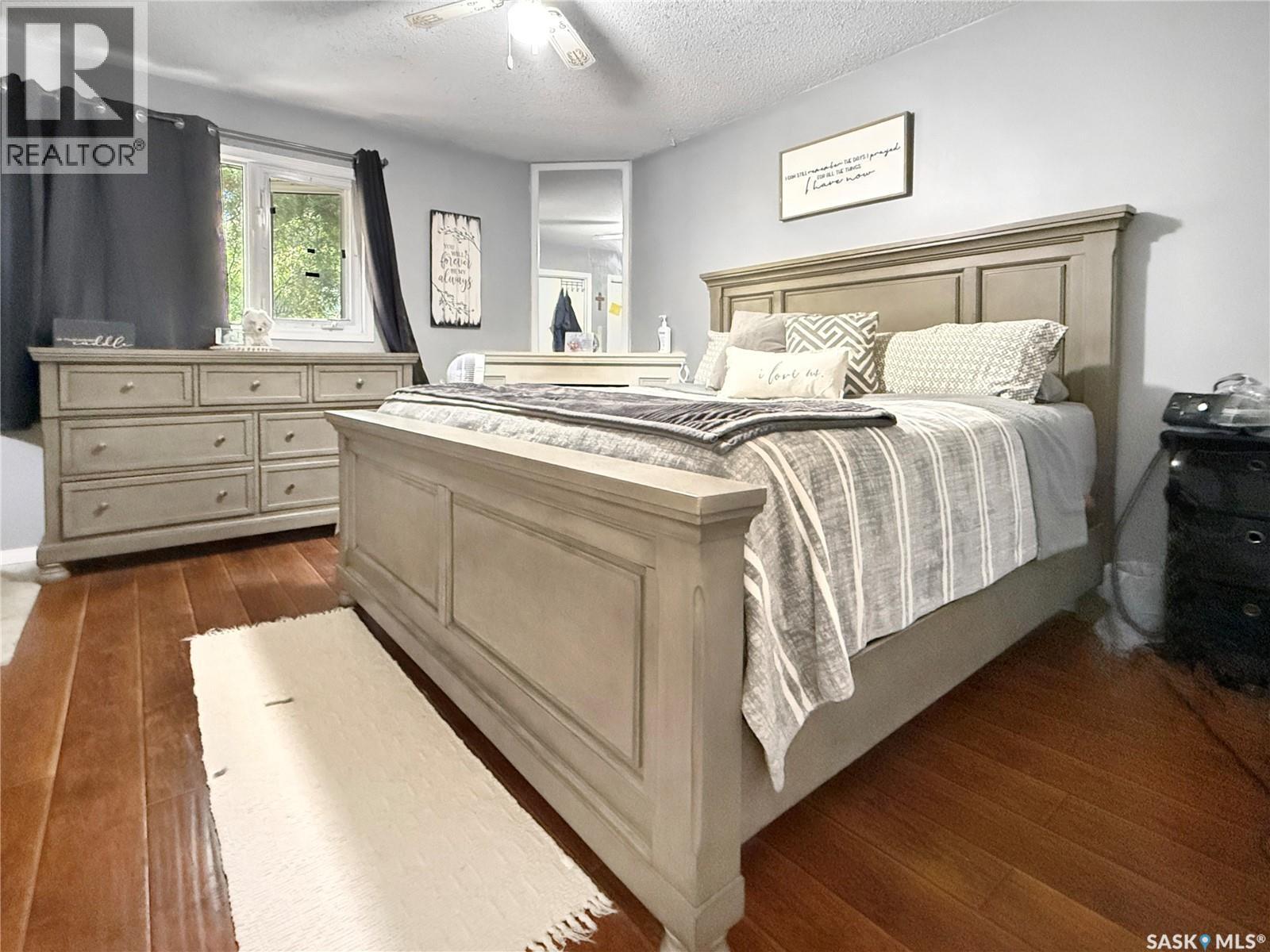 345 6th AVENUE SE - 16