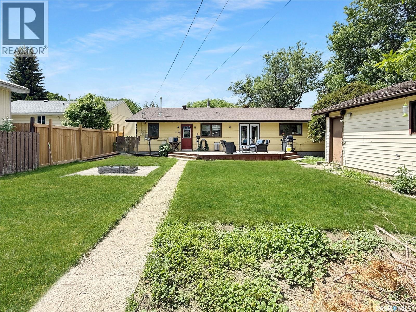 345 6th AVENUE SE - 19