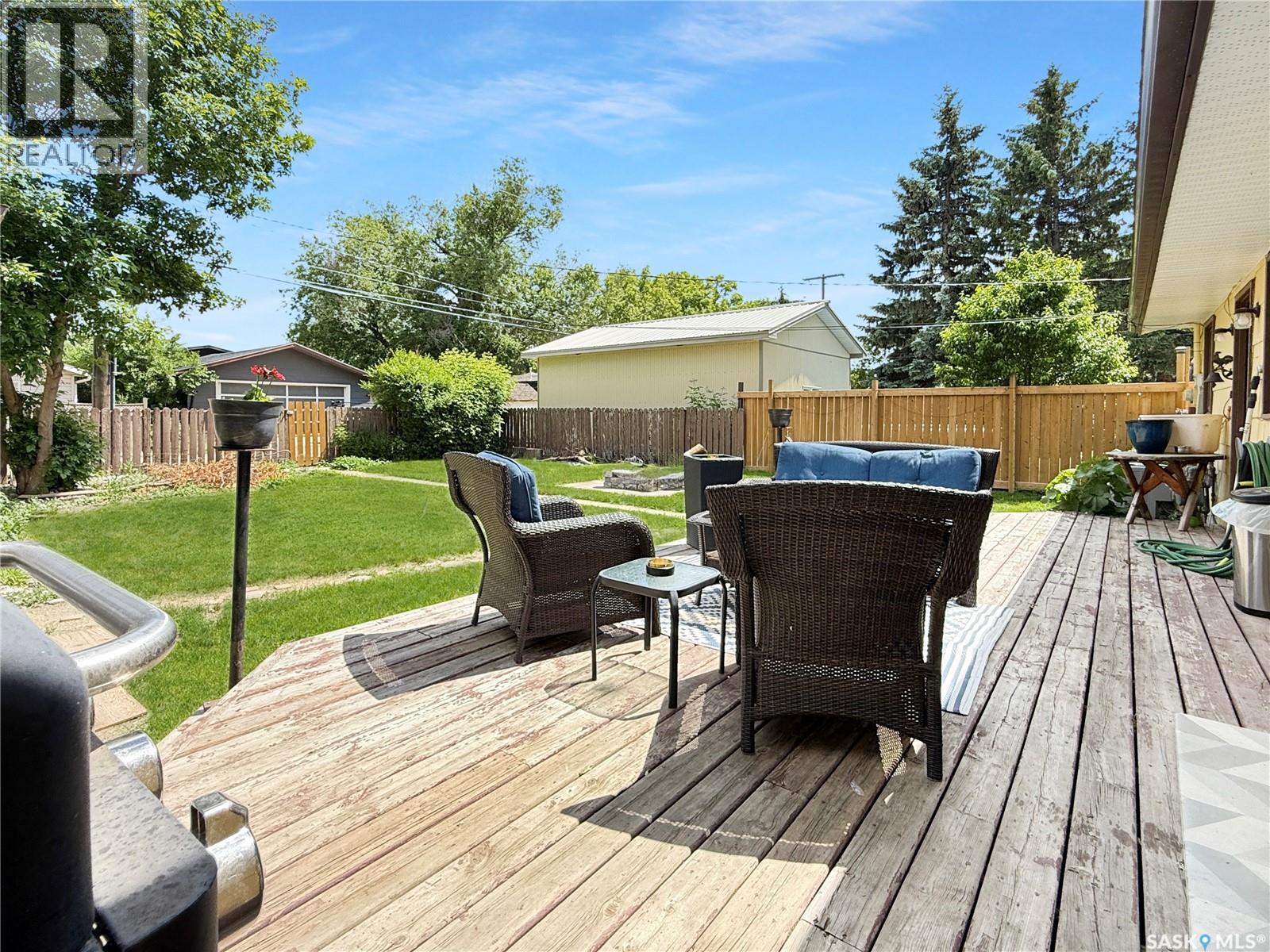 345 6th AVENUE SE - 20