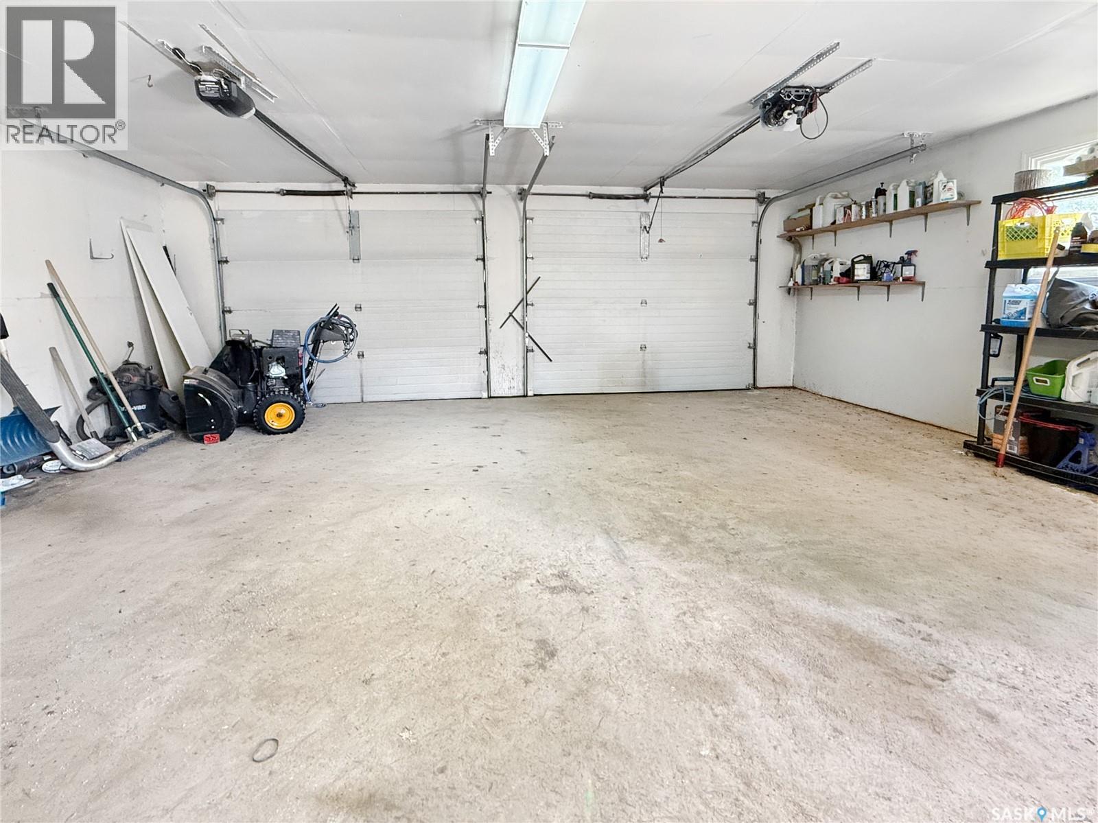345 6th AVENUE SE - 21