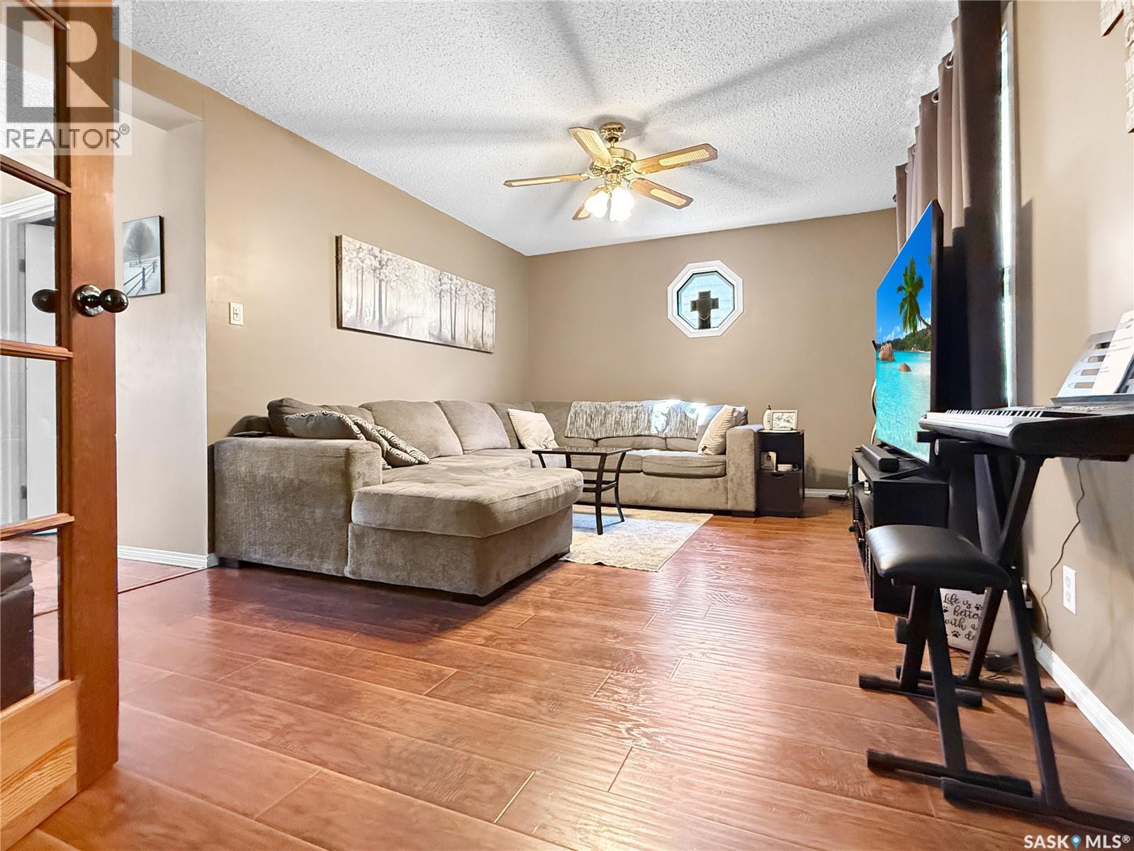 345 6th AVENUE SE - 5
